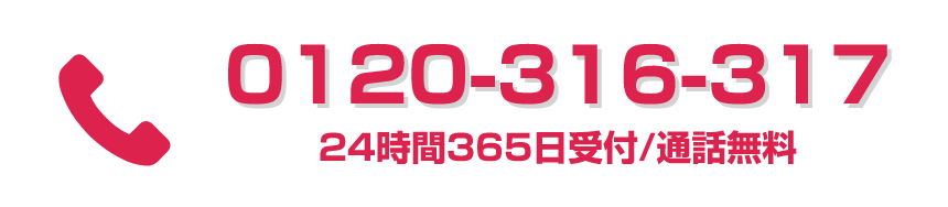 0120-316-317